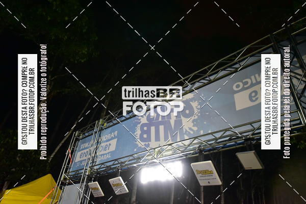 Buy your photos of the eventDesafio 6 horas MTB parque MALWEE on Fotop