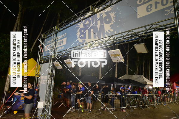 Buy your photos of the eventDesafio 6 horas MTB parque MALWEE on Fotop