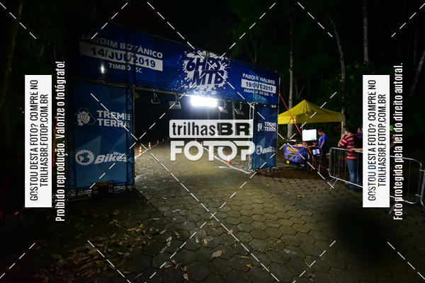 Buy your photos of the eventDesafio 6 horas MTB parque MALWEE on Fotop