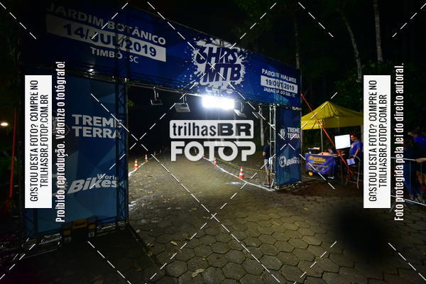 Buy your photos of the eventDesafio 6 horas MTB parque MALWEE on Fotop