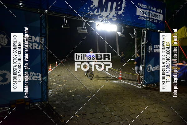 Buy your photos of the eventDesafio 6 horas MTB parque MALWEE on Fotop