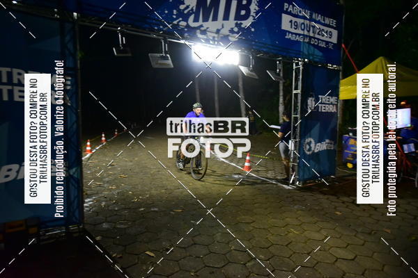 Buy your photos of the eventDesafio 6 horas MTB parque MALWEE on Fotop