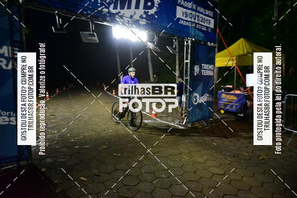 Buy your photos of the eventDesafio 6 horas MTB parque MALWEE on Fotop