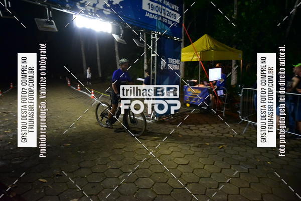 Buy your photos of the eventDesafio 6 horas MTB parque MALWEE on Fotop