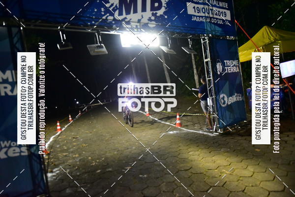 Buy your photos of the eventDesafio 6 horas MTB parque MALWEE on Fotop