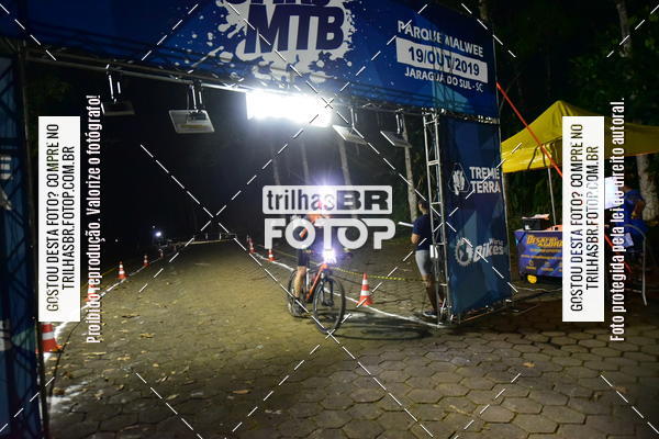 Buy your photos of the eventDesafio 6 horas MTB parque MALWEE on Fotop