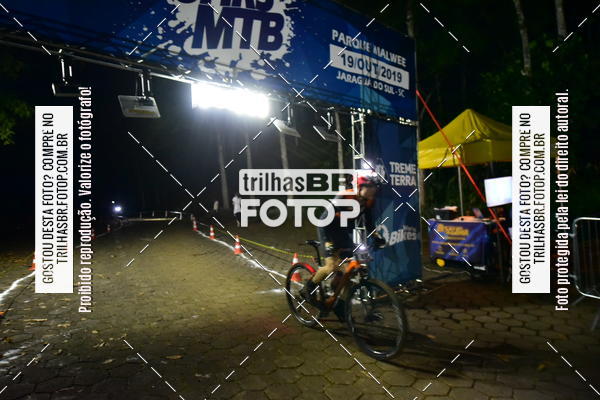 Buy your photos of the eventDesafio 6 horas MTB parque MALWEE on Fotop