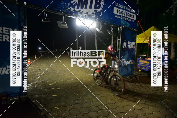 Buy your photos of the eventDesafio 6 horas MTB parque MALWEE on Fotop