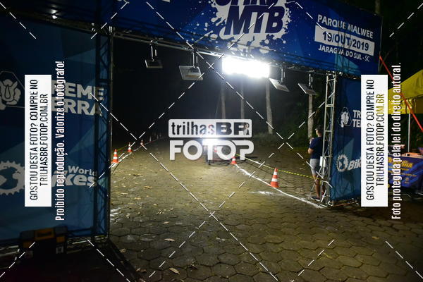 Buy your photos of the eventDesafio 6 horas MTB parque MALWEE on Fotop