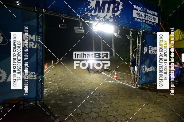 Buy your photos of the eventDesafio 6 horas MTB parque MALWEE on Fotop