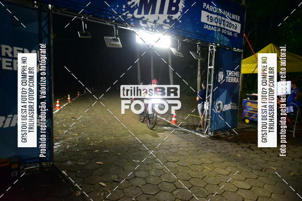 Buy your photos of the eventDesafio 6 horas MTB parque MALWEE on Fotop