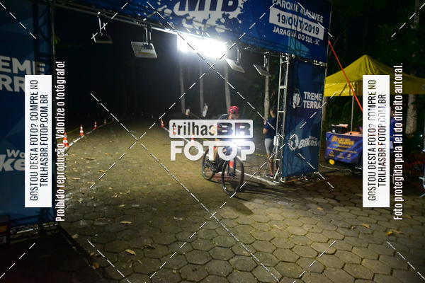 Buy your photos of the eventDesafio 6 horas MTB parque MALWEE on Fotop