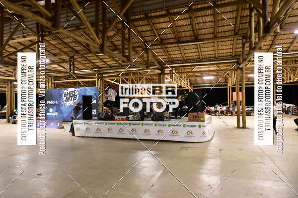 Buy your photos of the eventDesafio 6 horas MTB parque MALWEE on Fotop