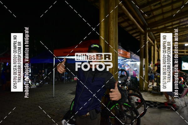 Buy your photos of the eventDesafio 6 horas MTB parque MALWEE on Fotop