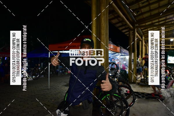 Buy your photos of the eventDesafio 6 horas MTB parque MALWEE on Fotop