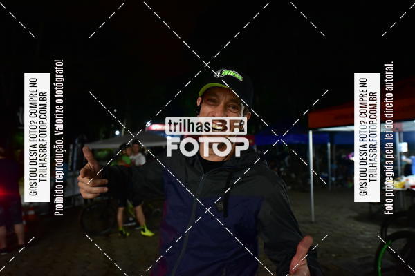 Buy your photos of the eventDesafio 6 horas MTB parque MALWEE on Fotop