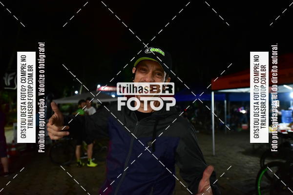 Buy your photos of the eventDesafio 6 horas MTB parque MALWEE on Fotop