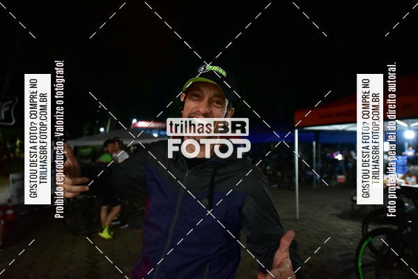 Buy your photos of the eventDesafio 6 horas MTB parque MALWEE on Fotop