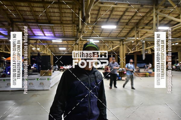 Buy your photos of the eventDesafio 6 horas MTB parque MALWEE on Fotop