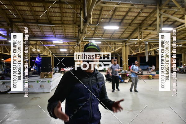 Buy your photos of the eventDesafio 6 horas MTB parque MALWEE on Fotop