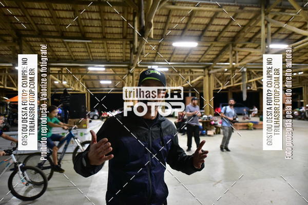 Buy your photos of the eventDesafio 6 horas MTB parque MALWEE on Fotop