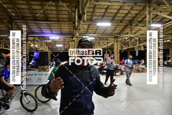 Buy your photos of the eventDesafio 6 horas MTB parque MALWEE on Fotop