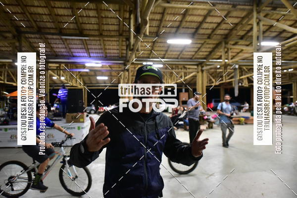 Buy your photos of the eventDesafio 6 horas MTB parque MALWEE on Fotop