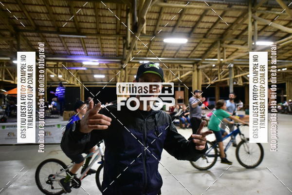 Buy your photos of the eventDesafio 6 horas MTB parque MALWEE on Fotop