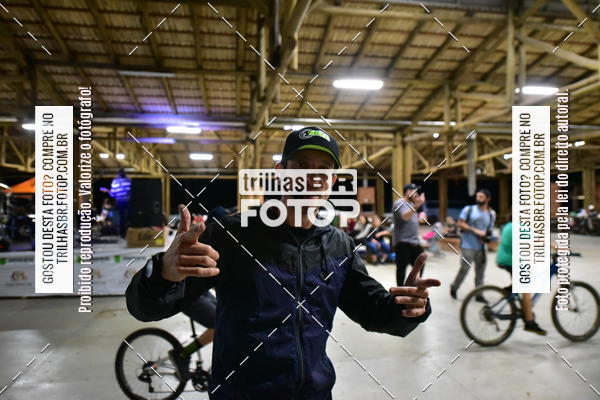 Buy your photos of the eventDesafio 6 horas MTB parque MALWEE on Fotop