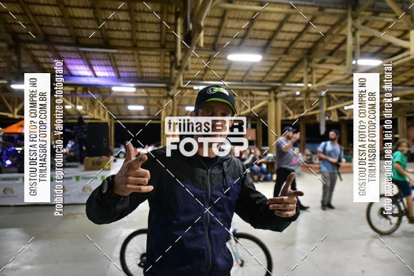 Buy your photos of the eventDesafio 6 horas MTB parque MALWEE on Fotop