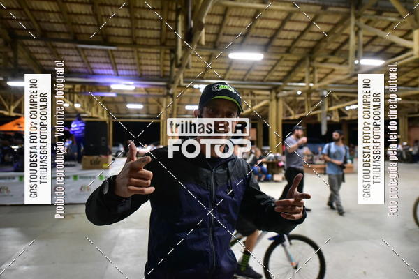 Buy your photos of the eventDesafio 6 horas MTB parque MALWEE on Fotop