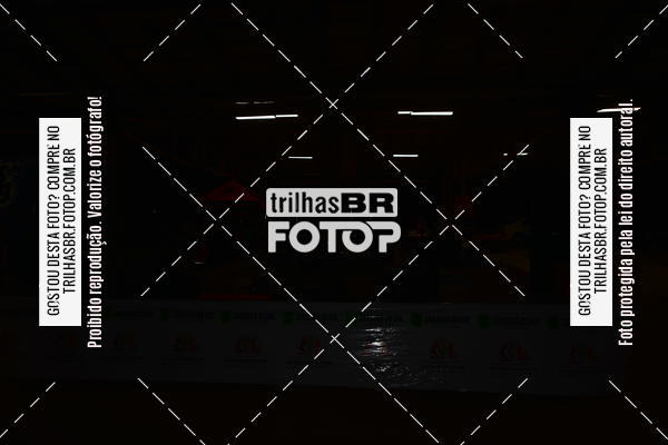 Buy your photos of the eventDesafio 6 horas MTB parque MALWEE on Fotop