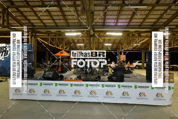 Buy your photos of the eventDesafio 6 horas MTB parque MALWEE on Fotop