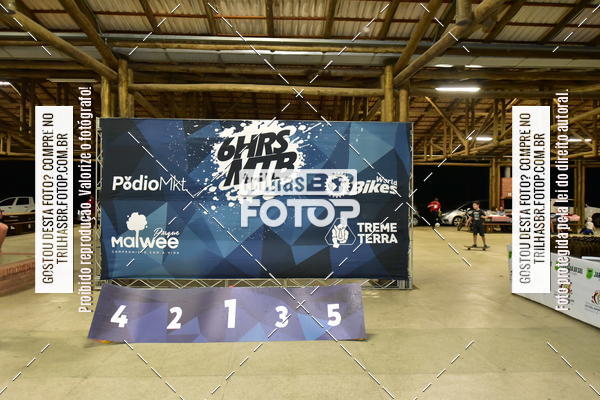 Buy your photos of the eventDesafio 6 horas MTB parque MALWEE on Fotop