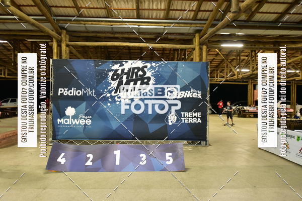 Buy your photos of the eventDesafio 6 horas MTB parque MALWEE on Fotop