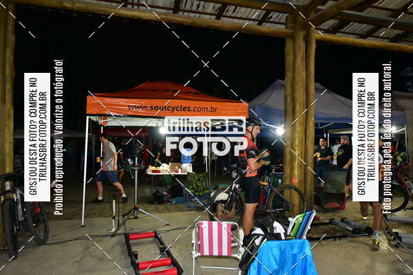 Buy your photos of the eventDesafio 6 horas MTB parque MALWEE on Fotop