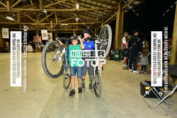 Buy your photos of the eventDesafio 6 horas MTB parque MALWEE on Fotop
