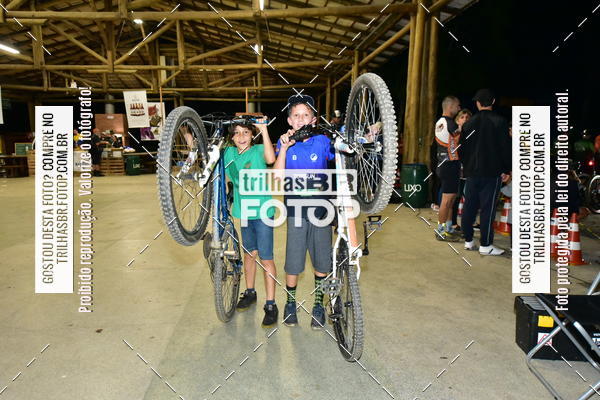 Buy your photos of the eventDesafio 6 horas MTB parque MALWEE on Fotop