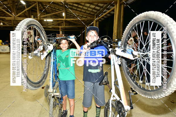 Buy your photos of the eventDesafio 6 horas MTB parque MALWEE on Fotop