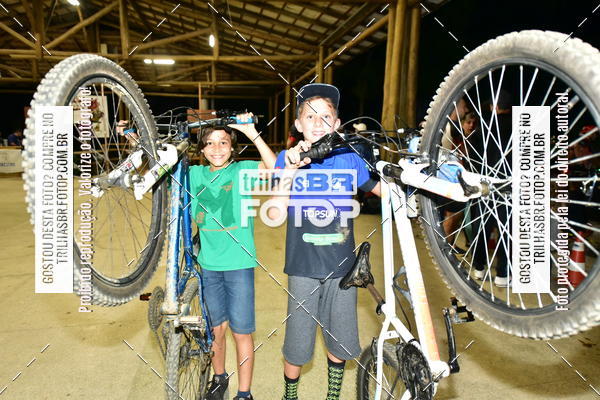 Buy your photos of the eventDesafio 6 horas MTB parque MALWEE on Fotop