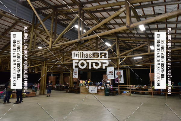 Buy your photos of the eventDesafio 6 horas MTB parque MALWEE on Fotop