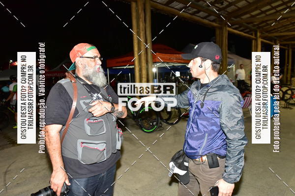 Buy your photos of the eventDesafio 6 horas MTB parque MALWEE on Fotop