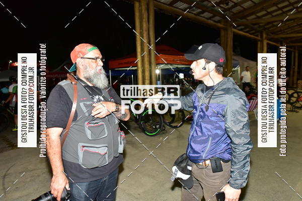 Buy your photos of the eventDesafio 6 horas MTB parque MALWEE on Fotop