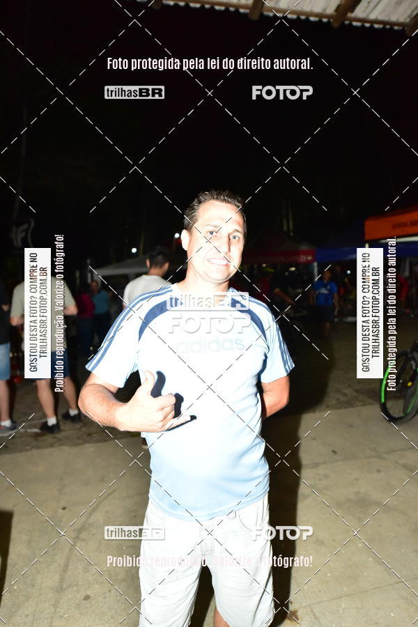 Buy your photos of the eventDesafio 6 horas MTB parque MALWEE on Fotop