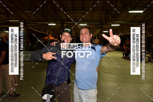 Buy your photos of the eventDesafio 6 horas MTB parque MALWEE on Fotop