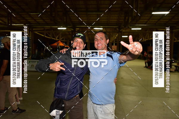 Buy your photos of the eventDesafio 6 horas MTB parque MALWEE on Fotop