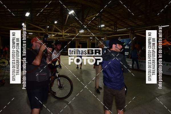 Buy your photos of the eventDesafio 6 horas MTB parque MALWEE on Fotop