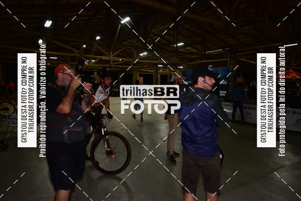 Buy your photos of the eventDesafio 6 horas MTB parque MALWEE on Fotop