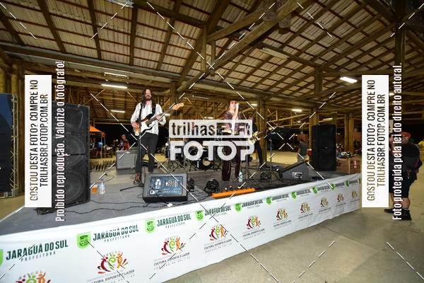 Buy your photos of the eventDesafio 6 horas MTB parque MALWEE on Fotop