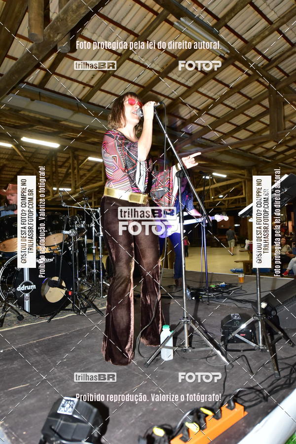 Buy your photos of the eventDesafio 6 horas MTB parque MALWEE on Fotop